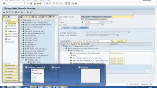 5  Creating DTP