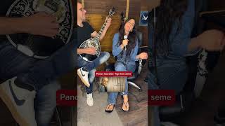 Download Lagu Nofar Batat - Fige Kia Seme (Cover) - נופר בטאט MP3