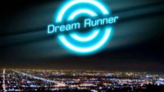HUNTER - Long Nights AOR Melodic Rock 1991 HQ