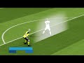 Το ημιαυτόματο οφσάιντ στα Stoiximan Super League Playoffs 1-4