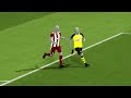 Το ημιαυτόματο οφσάιντ στα Stoiximan Super League Playoffs 1-4