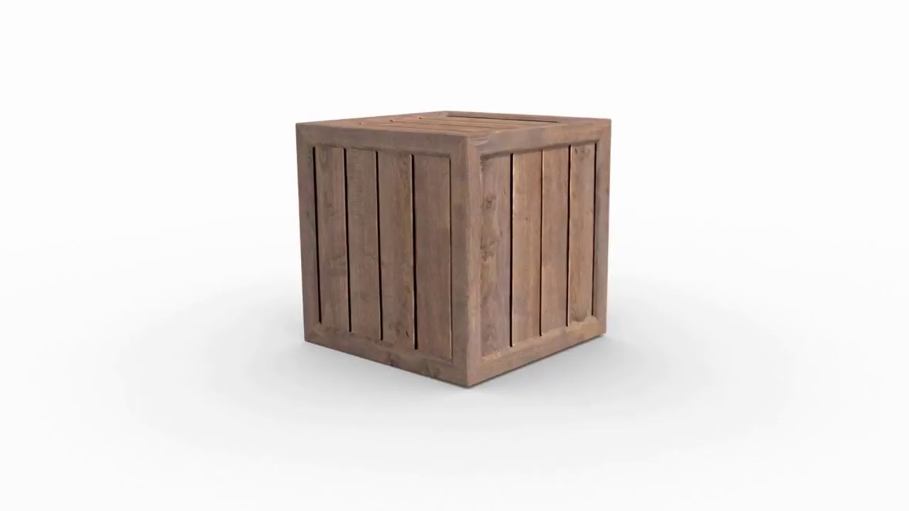 #OnlineTeacherSummit