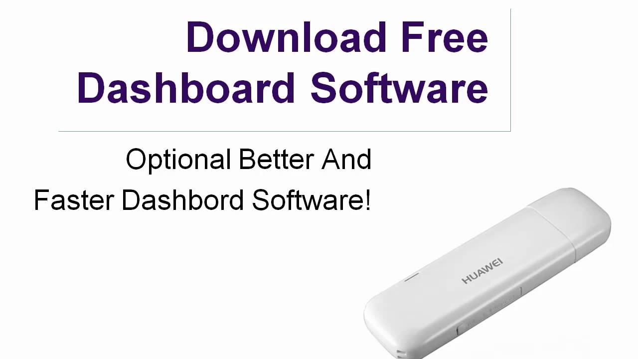 Huawei E155 Unlock Code Simlock Code - Free unlocking Tutorial - Free Software
