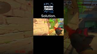 Best optimization program in Bio #cs2 #csgo #cs2clips #tweaks #optimize #program #fps #ping #viral
