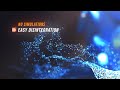 Houdini Tutorial Simple Disintegration FX Houdini Tutorial Simple Disintegration FX