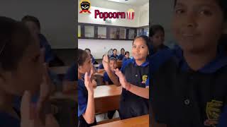 #VidyaBharatiInternationalSchool #Tinsukia #LearningIsFun #CompoundWords #EnglishLearning