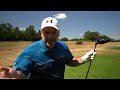 I Was Going To Buy ANOTHER NEW Driver But This Tip SAVED ME!