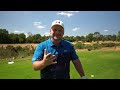 I Was Going To Buy ANOTHER NEW Driver But This Tip SAVED ME!