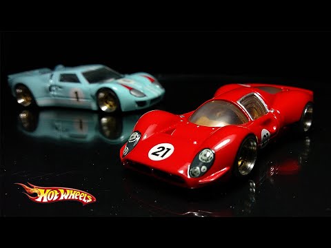 hot-wheels-custom-ferrari-330-p4-ford-v-ferrari