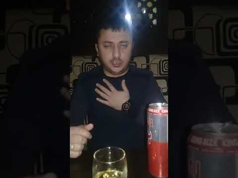 Afet Ferman qızı Ehmed Mustafayev Meyxanaçı İsa Telman Oglu terefinnen tenqidli cavab 2019