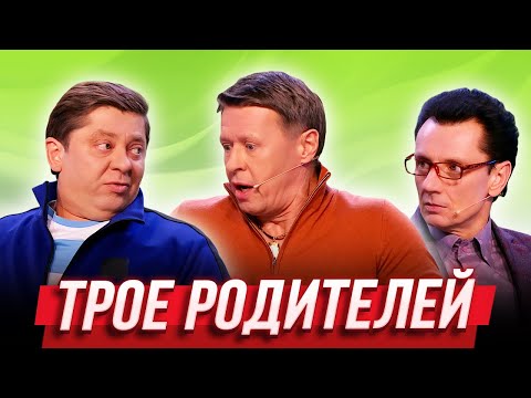 https://www.youtube.com/embed/O2F3B9CTJI4?rel=0