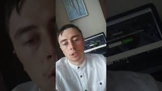 Chameleon Dating Software Script review: vtatar.ru 2020 screenshot 1