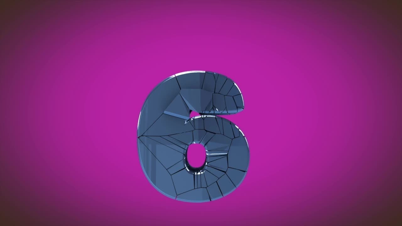 Max Growth Live Thursday 12.23.21 - Last Show of 2021