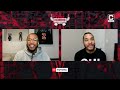 Bulls doomed by turnovers in season-opener loss | By The Horns