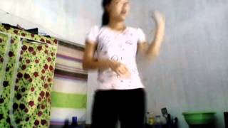 Capture 20150829 1