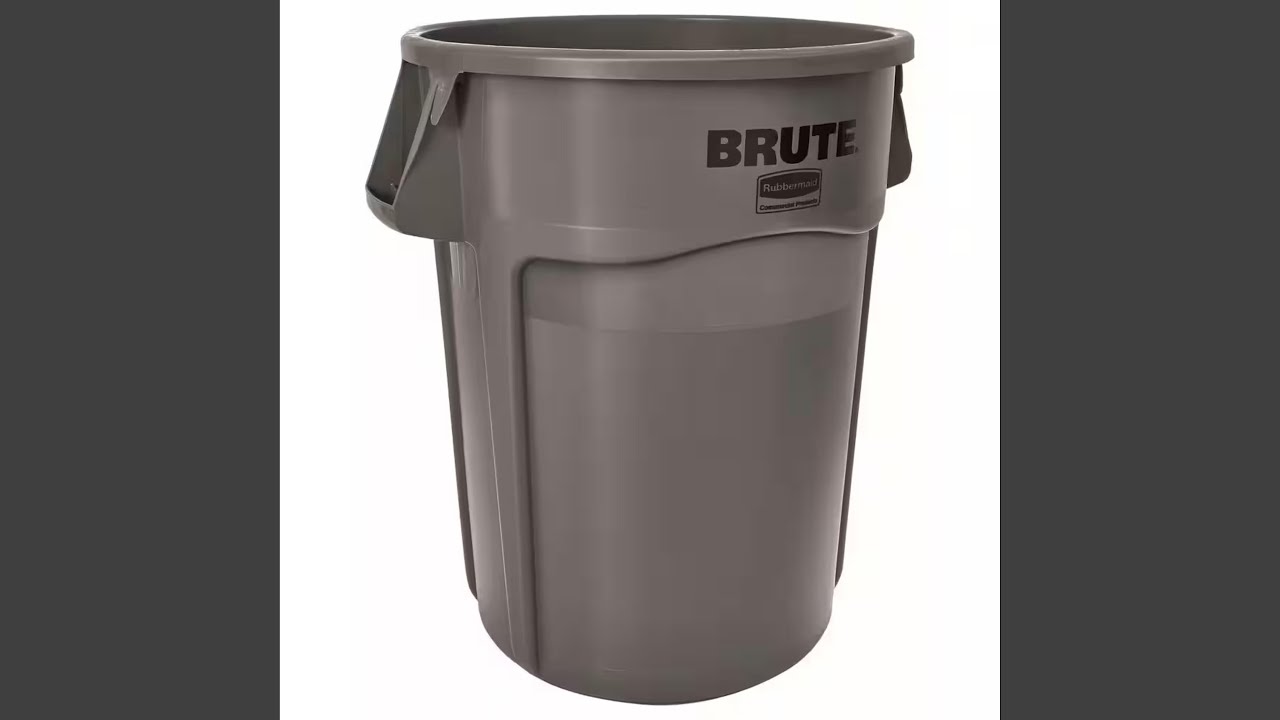 Prolly The Worst Beat Ever