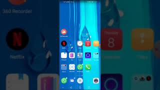 How to Increase Learning Engagement (Phone) screenshot 2