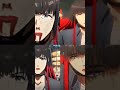 tsubaki chan❤️🖤