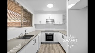 Unit 10, 21 Usher Avenue, LABRADOR QLD 4215