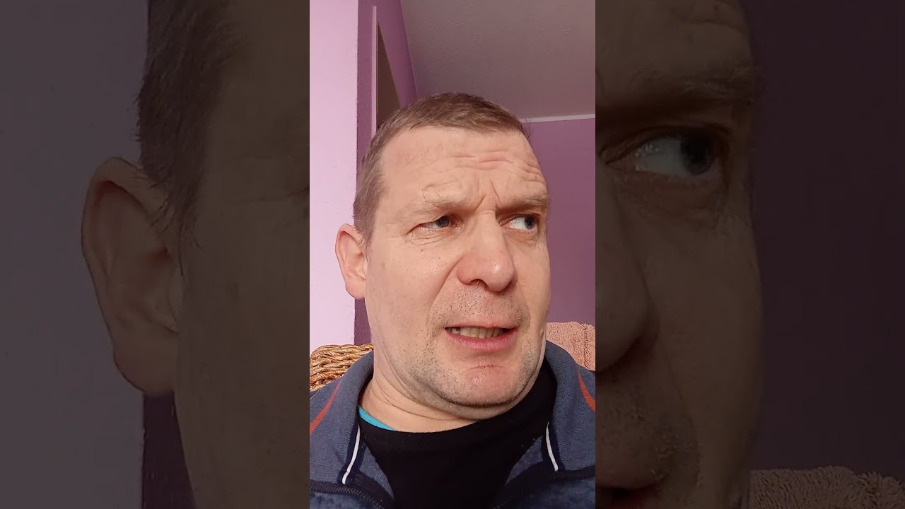 По поводу "представителей украины". Бухенвальд. Аушвиц, Освенцим..  вот где надо с ними говорить