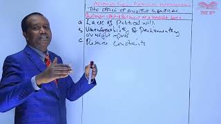 Celebrity Resource Constraint Wealth