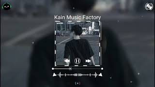 Download Lagu 曾经最美 (DJ阿福 Remix) - 朱铭捷 ♪ 【動態歌詞/Vietsub/Pinyin Lyrics】| 抖音热歌 洗脑神曲 DJ抖音专辑 抖音熱門DJ版 MP3