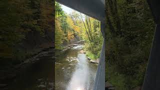 Geauga lake rd Geauga County Ohio 2026