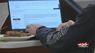 Collections on defaulted federal student loans restart