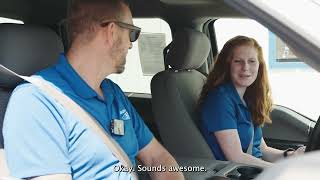 Your Ultimate Guide to Buying a Car at Bob Ruth Ford | Step-by-Step Tips for a Smooth Purchase