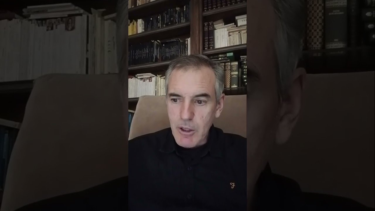 CSL 312 BERNARDO BALBUENA La grandeza mexicana  20260117 192100