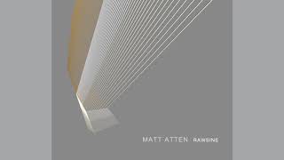 DIAM043 Preview - Matt Atten - Rawsine