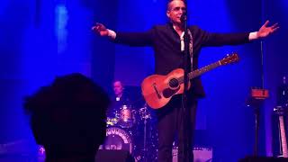 DeVotchKa - ‘How It Ends’ in Park City on 1/25/26