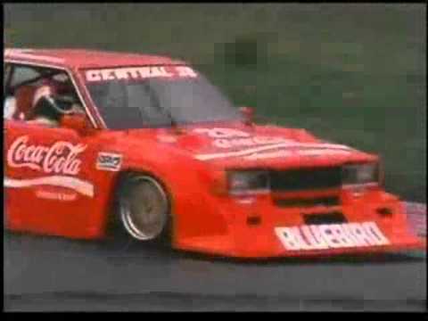 ９１０ ブル シルエット Youtube