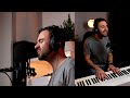 Chad Sterley - Yellow (Coldplay Live Piano Cover)