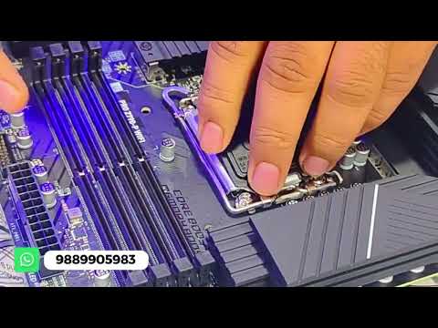 🙏DIVINECOMPUTER 😍#gamingpc #gamingpcbuild#gamingpcstore #gamingpcsetup #gamingpcbuildup