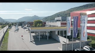 Simatic Energy Management  Sustainability  From Energy Efficiency To Carbon Neutral Production