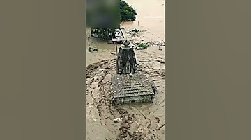 Babam Bam 🔱 || Paradox || mahadev status #trending #lordshiva #mahakal