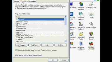 how to portforward your runescape private server