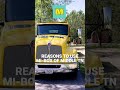 Mi-Box Uses