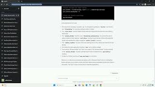 How to list files in a folder to a TK Listbox Python3