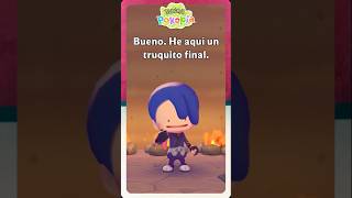 ¿Se te ha perdido un Poke? 🔍👀