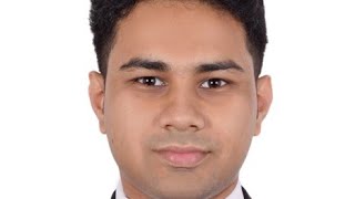 RB case study