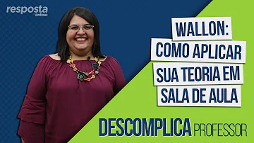 O que a sociedade espera da escola?