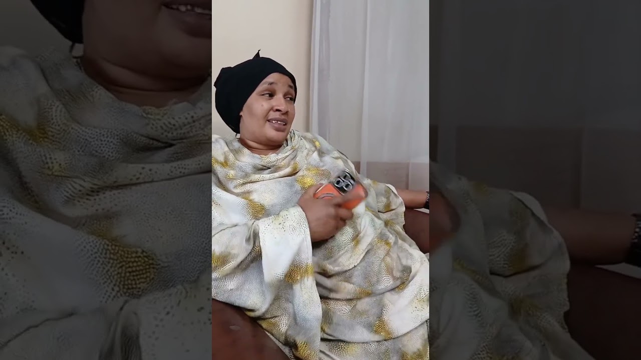 Makosa ni ya nani hapa