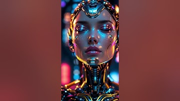 Deep Focus 🎧 | Chill Lo-Fi Beats for Work, Study & Coding [AI Generated]