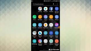 How to download Fifa 16 on android by sd. screenshot 5