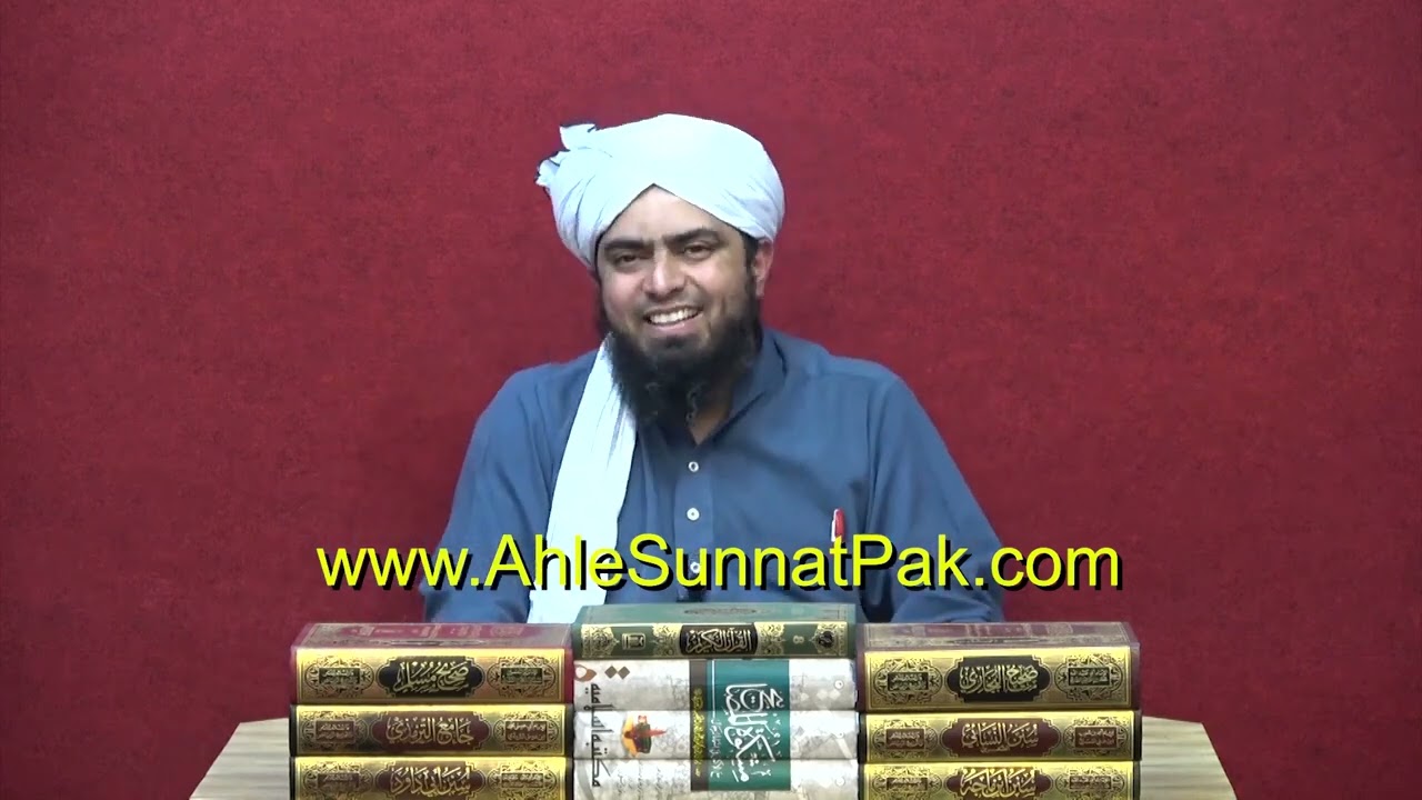 Pictures, Idol & Stuffed Toy     TV Drama Vs Scientific Documentaries     Engr  Muhammad Ali Mirza