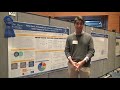 Sahil Sandhu T'20 Discusses Durham, NC Research Project
