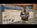 Sahil Sandhu T'20 Discusses Durham, NC Research Project