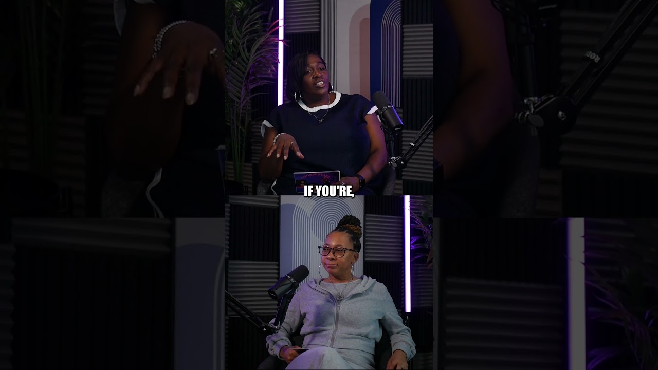 Work-Life Balance is a MYTH? 🤔 | Find Your Rhythm Instead 